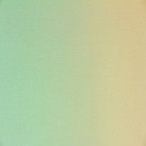 Carta Fedrigoni Sirio Illusion Verdeoro verde perlato cangiante oro