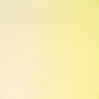 Carta Fedrigoni Sirio Illusion Gialloplatino giallo perlato cangiante platino