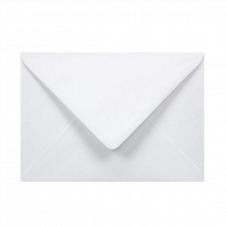 Buste Materica Gesso cm. 12x18