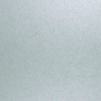 Fedrigoni Sirio Pearl Platinum