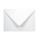 Buste in carta Fedrigoni Arena Rough White