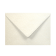 Buste in carta Fedrigoni Arena Rough Ivory