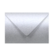Buste in carta Cordenons Stardream Silver