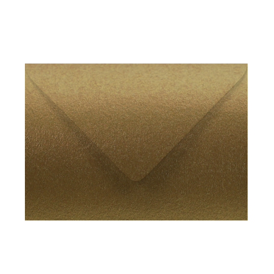 Buste in carta Cordenons Stardream Antique Gold