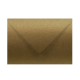 Buste in carta Cordenons Stardream Antique Gold