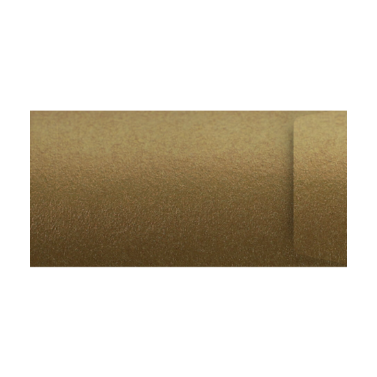 Buste in carta Cordenons Stardream Antique Gold