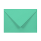 Buste Sirio AllPack Menta