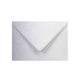 Buste in carta Favini Canvas Telato Bianco