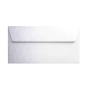 Buste in carta Favini Canvas Telato Bianco