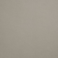 Carta Fedrigoni Materica Clay – grigio argilla sobrio e raffinato dalla texture materica