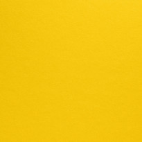 Carta Fedrigoni Materica Terra Gialla – giallo ocra naturale caldo e luminoso