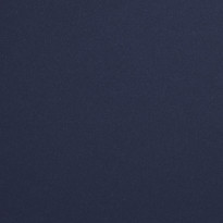 Carta Fedrigoni Materica Cobalt – blu profondo e intenso dal carattere contemporaneo