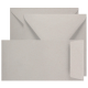 Buste in carta Favini Crush Uva