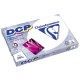 Carta Clairefontaine DCP A3 in risma singola per stampa di grande formato