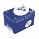 Carta Clairefontaine Clairalfa A4 in scatole complete per stampa professionale
