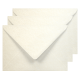 Buste in carta Fedrigoni Arena Rough Ivory