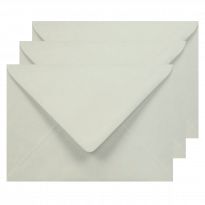 Buste in carta Favini Biancoflash Natural