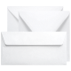 Buste in carta Fedrigoni Old Mill Bianco
