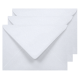 Buste Old Mill Premium White