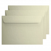 Buste in carta Favini Canvas Telato Avorio