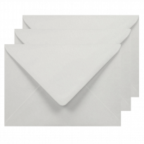 buste canaletto granagrossa