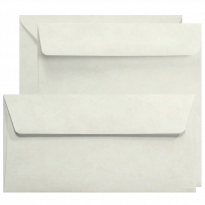 Buste in carta Favini Laguna Naturale