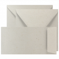 Buste in carta Favini Remake Oyster