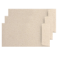 Buste in carta Favini Shiro Echo Raw Sand