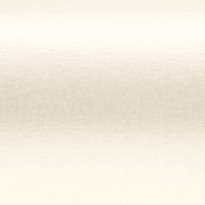 Carta Stardream Opal Cordenons – dettaglio della superficie perlata avorio con luminosità morbida e cremosa