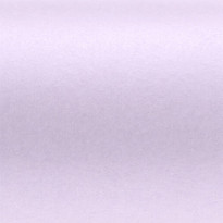 Carta Stardream Kunzite Cordenons – dettaglio della superficie perlata lilla chiaro con luminosità soffusa