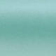 Carta Stardream Lagoon Cordenons – dettaglio della superficie perlata verde acqua turchese con luminosità vibrante