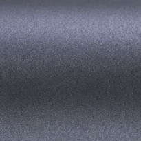 Carta Stardream Anthracite Cordenons – carta perlata grigio scuro con effetto elegante e uniforme