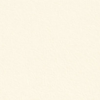 Carta Modigliani Bianco Cordenons avorio caldo delicato con texture marcata a feltro