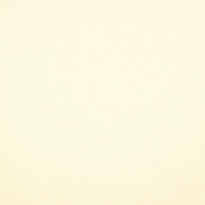 Carta Favini Biancoflash Ivory avorio chiaro caldo e raffinato con superficie liscia e vellutata