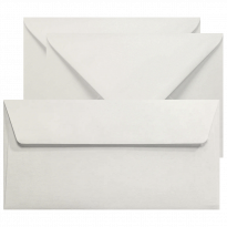 Buste in carta Cordenons Flora Gardenia