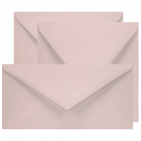 Buste in carta Fedrigoni Sirio Color Nude