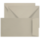 Buste in carta Fedrigoni Sirio Color Sabbia