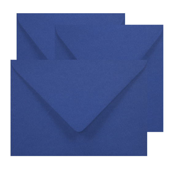 Buste in carta Fedrigoni Sirio Color Iris