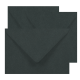 Buste in carta Fedrigoni Sirio Color Royal Green