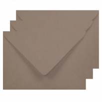 Buste Sirio Color Cashmere