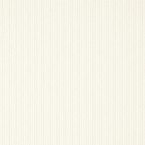 Carta Acquerello Avorio Fedrigoni – carta avorio naturale con rigatura lineare elegante