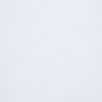 Carta Cordenons Chagall Candido – carta bianco puro rigata a solchi larghi per inviti e progetti di pregio