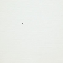 Carta Cordenons Chagall Neve – carta bianco caldo rigata a solchi larghi per inviti e coordinati eleganti