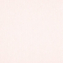 Carta Fedrigoni Nettuno Pesca – carta naturale beige con sfumature rosa pesca marcata a feltro per wedding e inviti eleganti