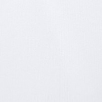 Carta Fedrigoni Nettuno Bianco Artico – carta naturale bianco puro marcata a feltro per progetti eleganti