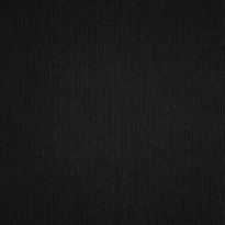 Carta Fedrigoni Nettuno Nero – carta naturale nero profondo marcata a feltro per inviti moderni e progetti di pregio