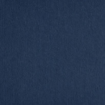 Carta Fedrigoni Nettuno Blu Navy – carta naturale blu molto scuro marcata a feltro per inviti e progetti eleganti