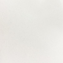 Carta Fedrigoni Tintoretto Ceylon Sesamo – carta avorio concettata marcata a feltro con texture buccia d’arancia