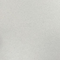 Carta Fedrigoni Tintoretto Ceylon Cumino – carta grigio concettata marcata a feltro con texture buccia d’arancia