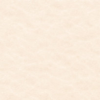 Carta Favini Laguna Sabbia sabbia tenue e caldo effetto pergamenato nuvolato pastello